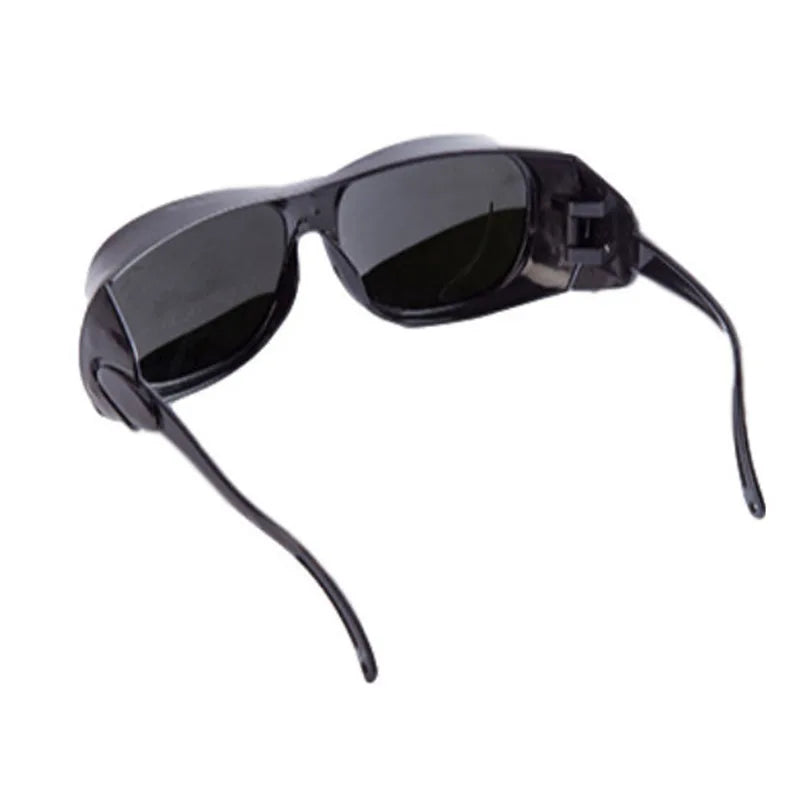 Welding Protective Goggles Sunglasses