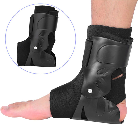 Ankle Support  Brace Compression