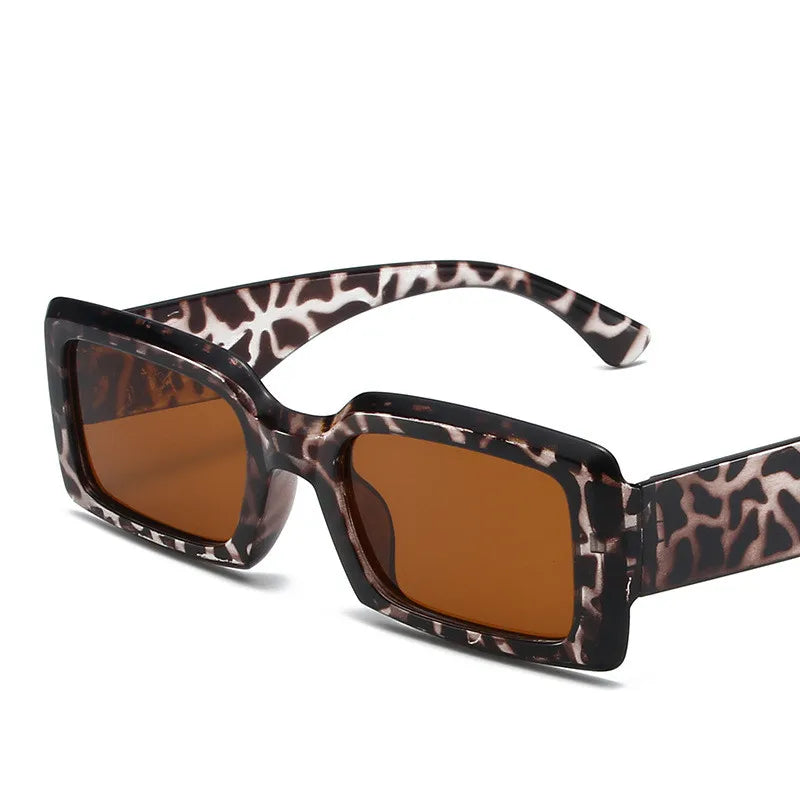 Sunglasses for Women Men Luxury Brand