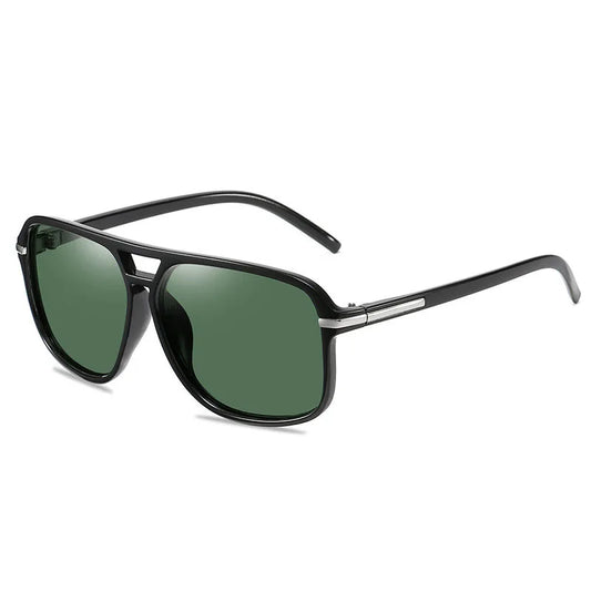 Polarized Sunglasses